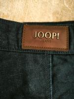Joop Jeans Bermuda Shorts Hessen - Bad Vilbel Vorschau