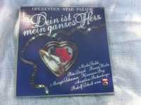 Operetten Star Parade LP Box "Dein ist mein ganzes Herz" Mecklenburg-Vorpommern - Anklam Vorschau