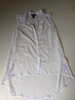 Neue Bluse Gr. S/36 Hessen - Kassel Vorschau