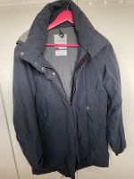 Didriksons 1913 Parka StormSystem waterproof „reduziert“ Kiel - Pries-Friedrichsort Vorschau