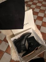 Givenchy Stiefelette Schleswig-Holstein - Hoisdorf  Vorschau