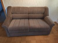 (Schlaf-) Sofa Baden-Württemberg - Großbettlingen Vorschau