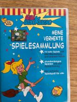 3 Bibi Blocksberg CD Rom 1 x Wendy CD Rom Nordrhein-Westfalen - Wegberg Vorschau