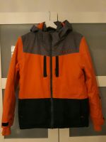 ♡Firefly♡Jacke♡Skijacke♡Gr. 164♡Orange♡Grau♡Jungen/Mädchen♡ Baden-Württemberg - Emmendingen Vorschau