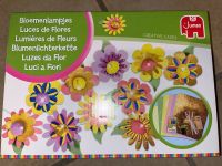 Blumenlichterkette neu Jumbo Bayern - Oerlenbach Vorschau