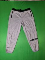 NEU - SIZE 2XL - PUSHER ATHLETICS SWEATPANT JOGGING HOSE Hessen - Hanau Vorschau