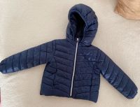 Winterjacke für Kinder Hessen - Hohenahr Vorschau