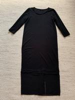 COS Kleid Sommer Gr.S Hessen - Darmstadt Vorschau