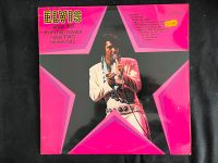 Elvis Presley sings Hits from his Movies   Vinyl LP 12" Nordrhein-Westfalen - Pulheim Vorschau