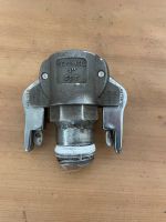 CIVACON Locking Kamlok Mutterstück 1“ AMK 1 DN-25 Hessen - Lautertal Vorschau