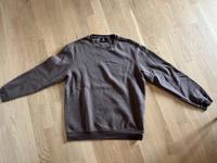 H&M Pullover in L Dortmund - Innenstadt-West Vorschau