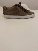 Tods Sneaker Hessen - Langenselbold Vorschau