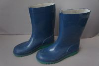 Gummistiefel Romika Gr. 34 grün blau Baden-Württemberg - Ebersbach an der Fils Vorschau