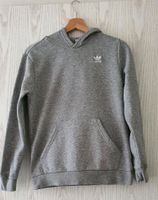 Kapuzenpullover von Adidas in der Größe 164 Berlin - Treptow Vorschau