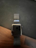 Apple Watch Series 5 Schleswig-Holstein - Trittau Vorschau