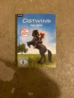 Ostwind - Das Spiel PC Sachsen-Anhalt - Biederitz Vorschau