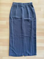 Eleganter Damenrock Gerry Weber Gr. 36-38 lang Hessen - Reinheim Vorschau