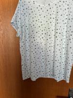 3 T Shirts benotti 40/42 neuwertig Nordrhein-Westfalen - Siegen Vorschau