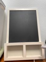 Ikea Tafel mit Ablage Baden-Württemberg - Ludwigsburg Vorschau