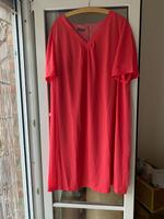 Kleid von Basler,Gr.50-Top ! Nordrhein-Westfalen - Neukirchen-Vluyn Vorschau