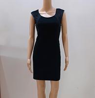 Etuikleid Gr. XS von SELECTED femme jeans Nordrhein-Westfalen - Wiehl Vorschau