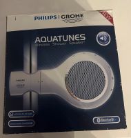 Philips Grohe Aquatunes Hessen - Schwalmstadt Vorschau