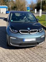 BMW i3 - E-Auto mit Pfiff, ideal für den Stadtverkehr Nordrhein-Westfalen - Mülheim (Ruhr) Vorschau