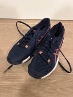 Toller Outdoor Tennisschuh, Asics Berlin - Reinickendorf Vorschau