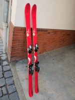 Quechua Freeride Ski Skier 170 Cm Rheinland-Pfalz - Worms Vorschau