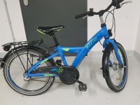 20 Zoll Fahrrad Leipzig - Altlindenau Vorschau