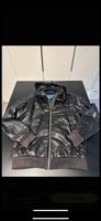 Adidas Originals Gr.M Lederjacke Jacke Nürnberg (Mittelfr) - Nordstadt Vorschau