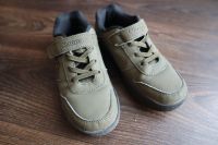 KAPPA Sneaker Gr. 30 Sachsen-Anhalt - Gräfenhainichen Vorschau