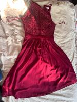 Kleid für Anlässe Sachsen - Schneeberg Vorschau