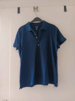 Poloshirts von ralph lauren Neuhausen-Nymphenburg - Neuhausen Vorschau