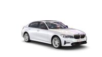 Winterräder BMW 330i 330d G30 Rial Hankook RFT 225/45 R18 RDKS NE Bielefeld - Brake Vorschau