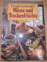 Ursula Grüninger Nüsse und Trockenfrüchte Nordrhein-Westfalen - Porta Westfalica Vorschau