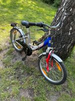 Kinderfahrrad Niedersachsen - Wedemark Vorschau