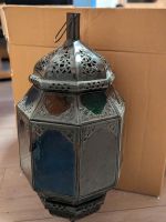 Orientalische Lampe Bayern - Buxheim Vorschau