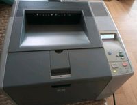 HP Laserdrucker  Laserjet 2420dn Baden-Württemberg - Karlsruhe Vorschau