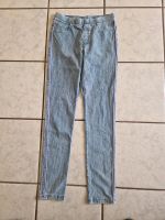 Leggings Jeans 170 H&M Mädchen Rheinland-Pfalz - Wiltingen Vorschau