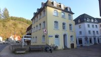 Das besondere Renditeobjekt! Rheinland-Pfalz - Neuerburg Eifel Vorschau