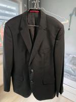 Hugo Boss Herrenanzug Köln - Porz Vorschau