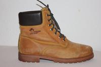 Panama Jack 03 C Herren Boots! SUPER SCHUHE! LEDER! TOP! Gr.46 Köln - Mülheim Vorschau