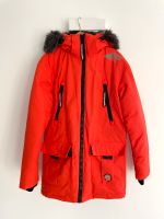 Herren Winterjacke Skijacke Superdry mit Fellkaputze NEU!!! München - Ludwigsvorstadt-Isarvorstadt Vorschau