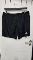 ADIDAS Damen Shorts Entrada 22 Kurze Hose Fußball Short Gr. XXL Nordrhein-Westfalen - Gelsenkirchen Vorschau