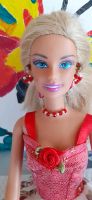 Schöne, ältere Barbie Puppe Bayern - Grafenau Vorschau