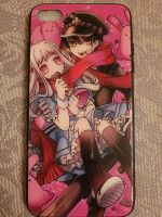 Anime Handyhülle für IPhone 7+ (Neu) Bielefeld - Sennestadt Vorschau