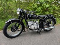 BMW R51/3 Thüringen - Erfurt Vorschau