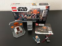 Lego Star Wars 75310 Nordrhein-Westfalen - Hattingen Vorschau