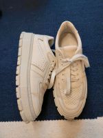 Copenhagen Studios Sneaker CPH 332 vitello warm beige NP 199 Hessen - Kassel Vorschau